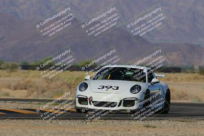 media/Oct-22-2023-PCA San Diego (CVR) (Sun) [[334c1a2071]]/2-Red/Session 2 (Turn 15)/